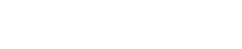 AIMBOT logo