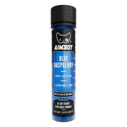 Aimbot 2.0 (24 Pack)