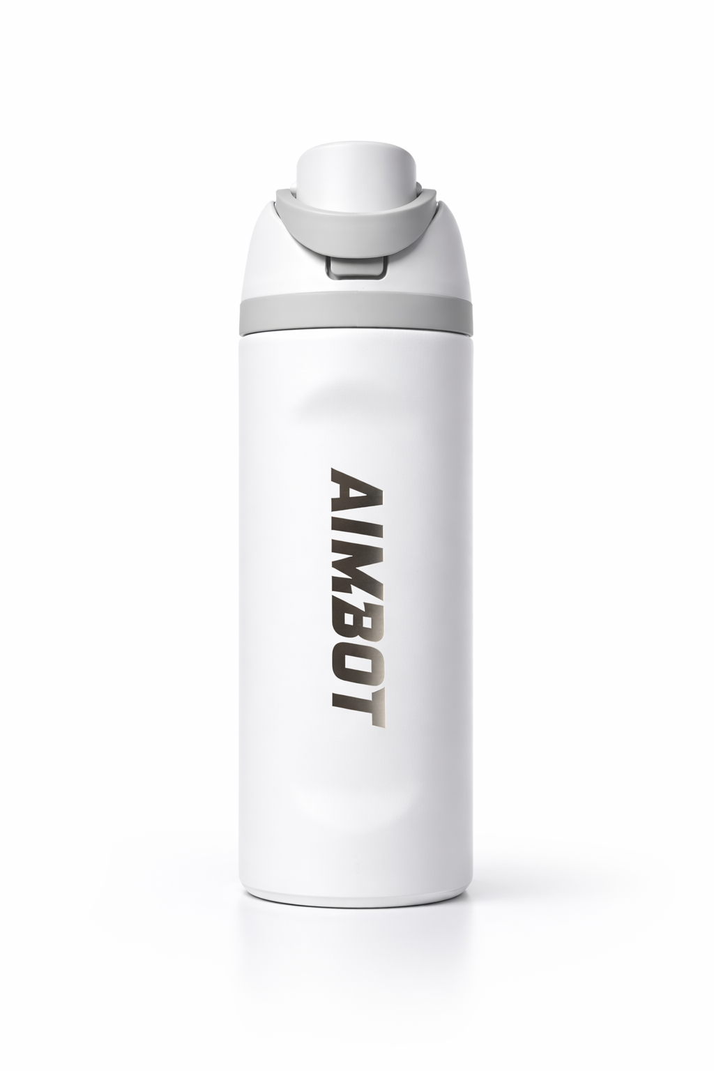 Aimbot 24oz Performance Hydration Bottle