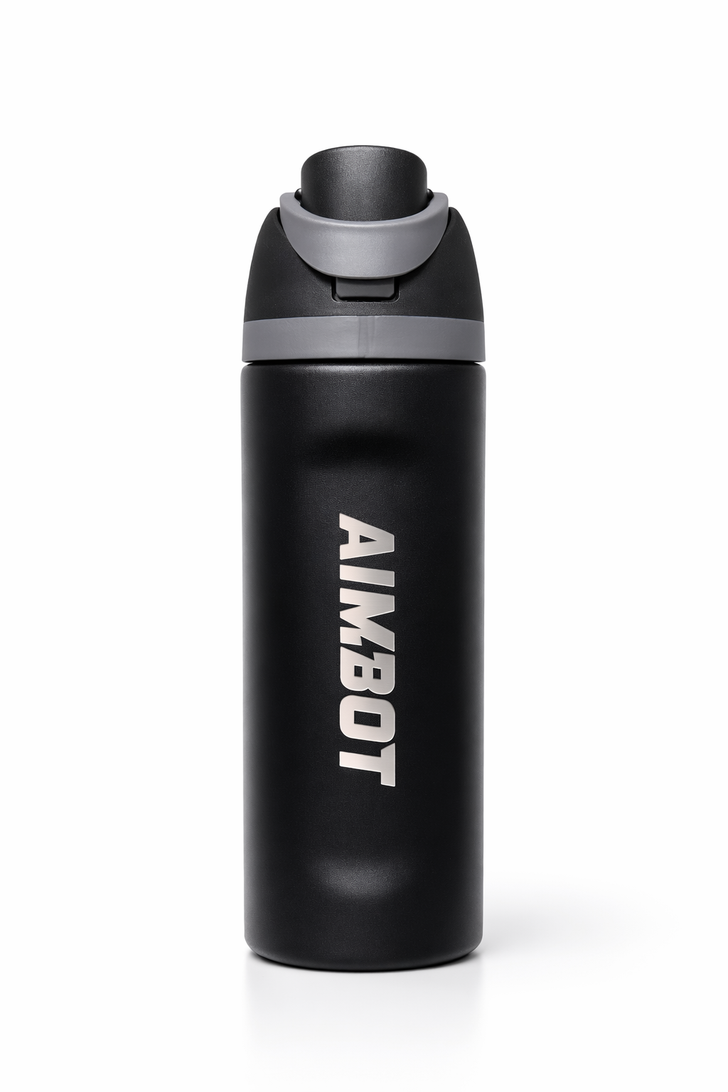 Aimbot 24oz Performance Hydration Bottle
