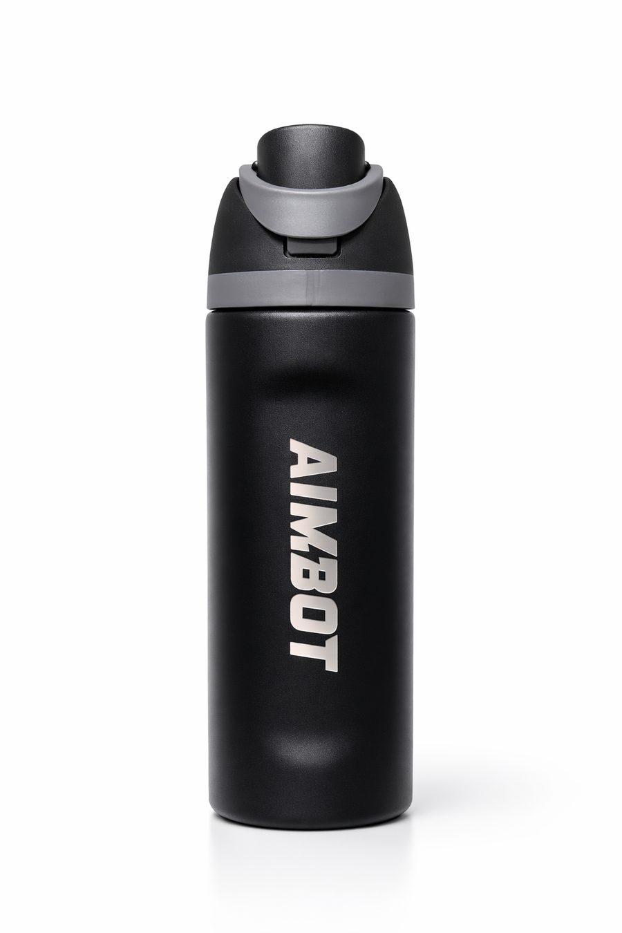 Aimbot 24oz Performance Hydration Bottle