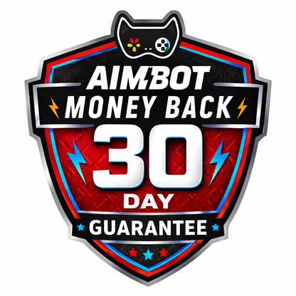 Aimbot Energy Boost 4-Pack Sampler – Try All Flavors | Sugar-Free | Zero Calories | Caffeine + Nootropics