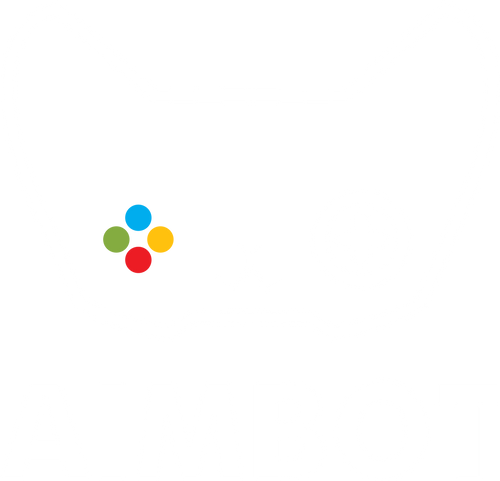 AIMBOT