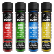 Aimbot 2.0 (24 Pack)