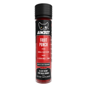 Aimbot 2.0 (24 Pack)