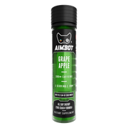 Aimbot 2.0 (24 Pack)