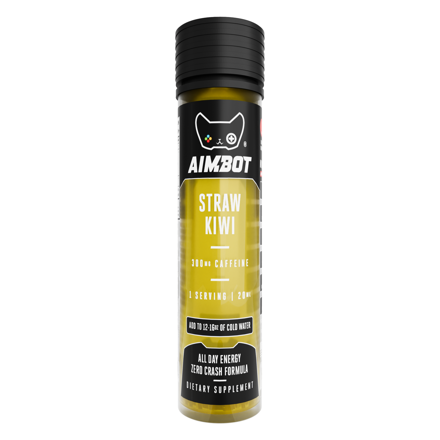 Aimbot 2.0 (24 Pack)