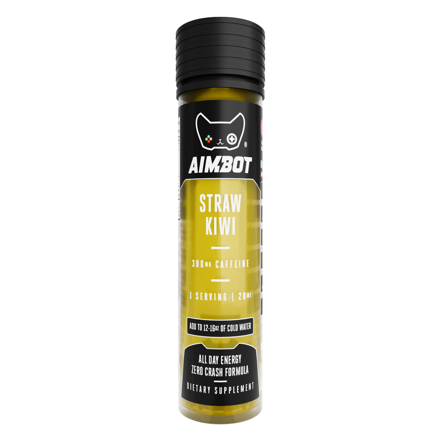 Aimbot 2.0 (24 Pack)