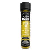 Aimbot 2.0 (24 Pack)