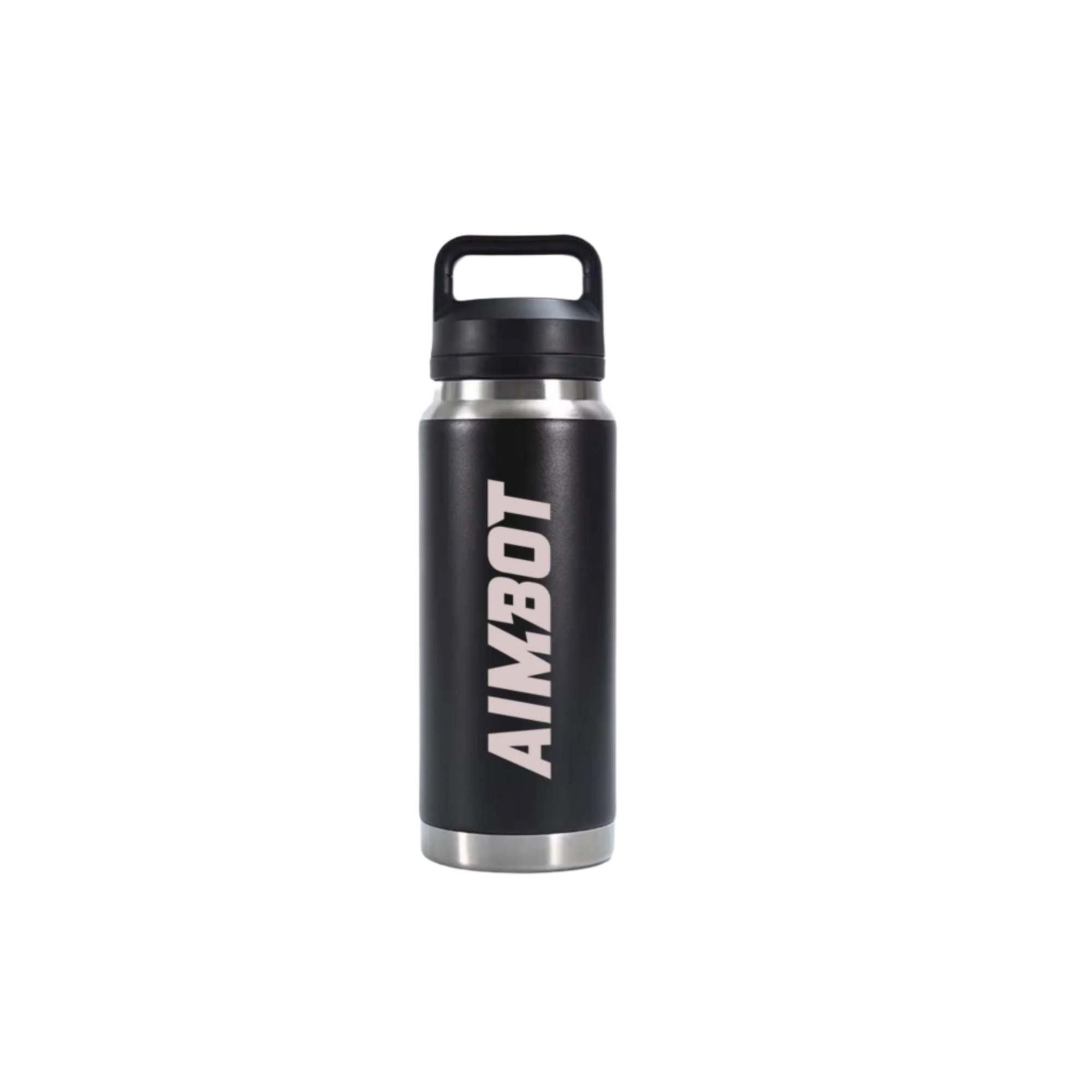 AIMBOT® 26oz ICE-LOCK JUG