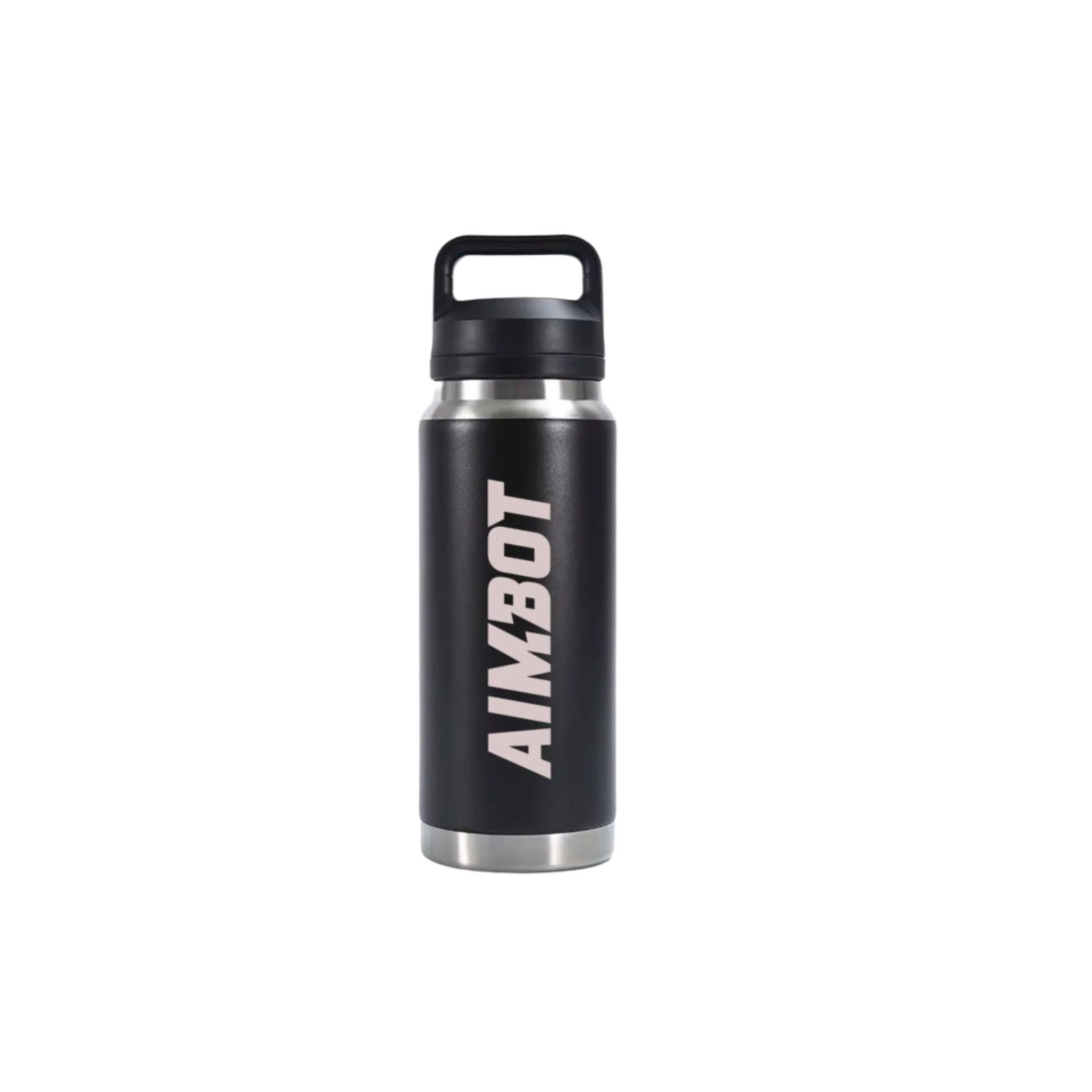 AIMBOT® 26oz ICE-LOCK JUG