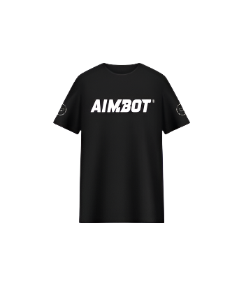 AIMBOT® PERFORMANCE TEE