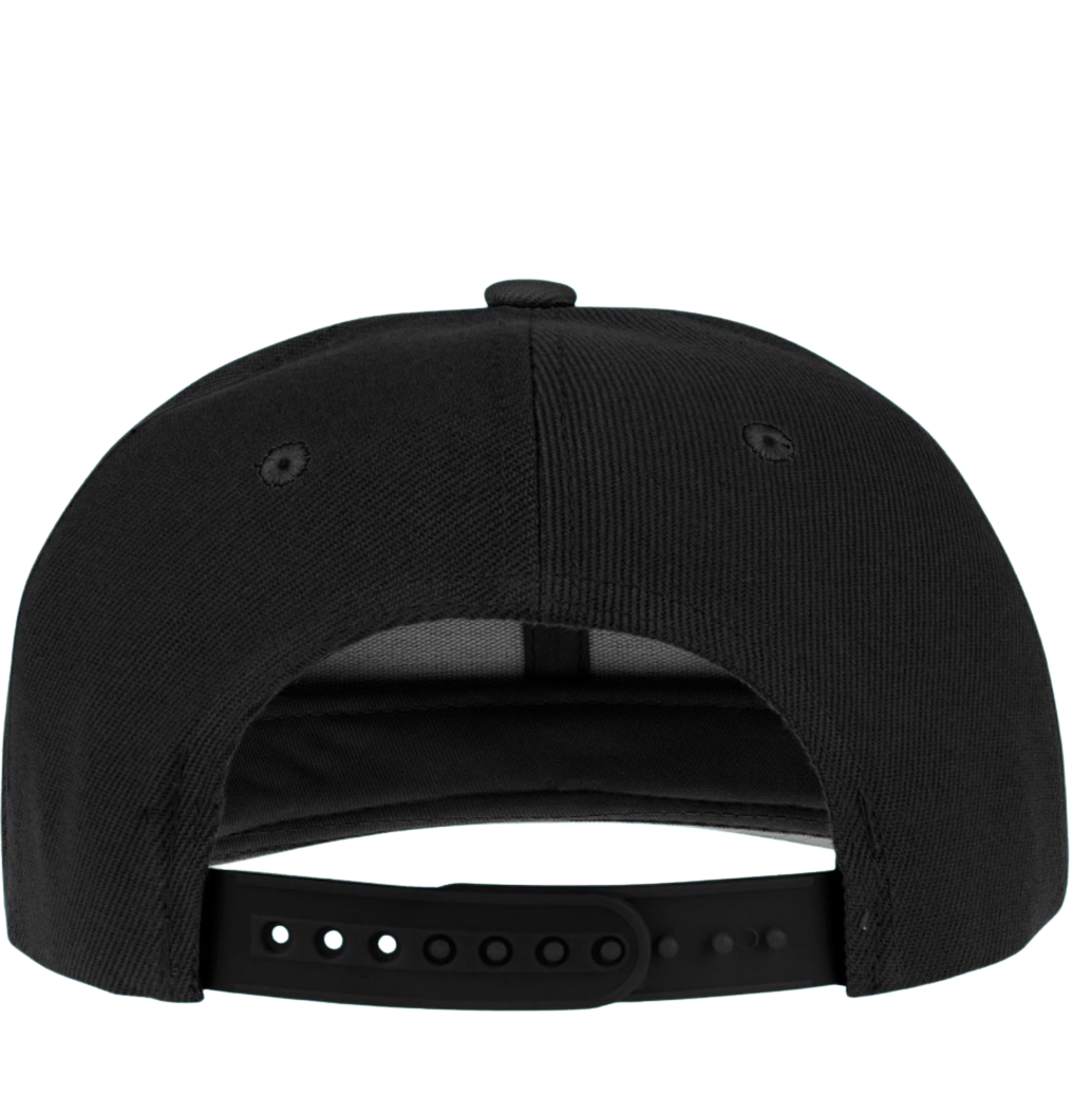 Aimbot Snapback