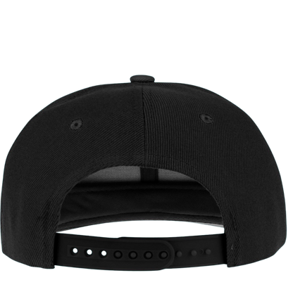 Aimbot Snapback