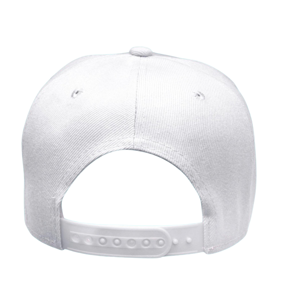 Aimbot Snapback
