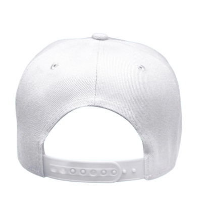 Aimbot Snapback