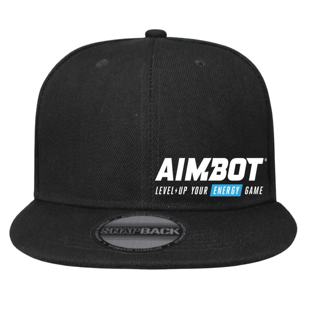Aimbot Elite Drop Box - Limited