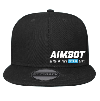 Aimbot Elite Drop Box - Limited