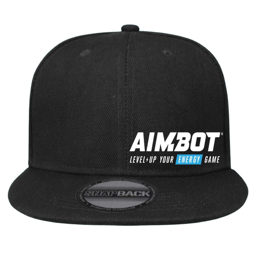 Aimbot Snapback