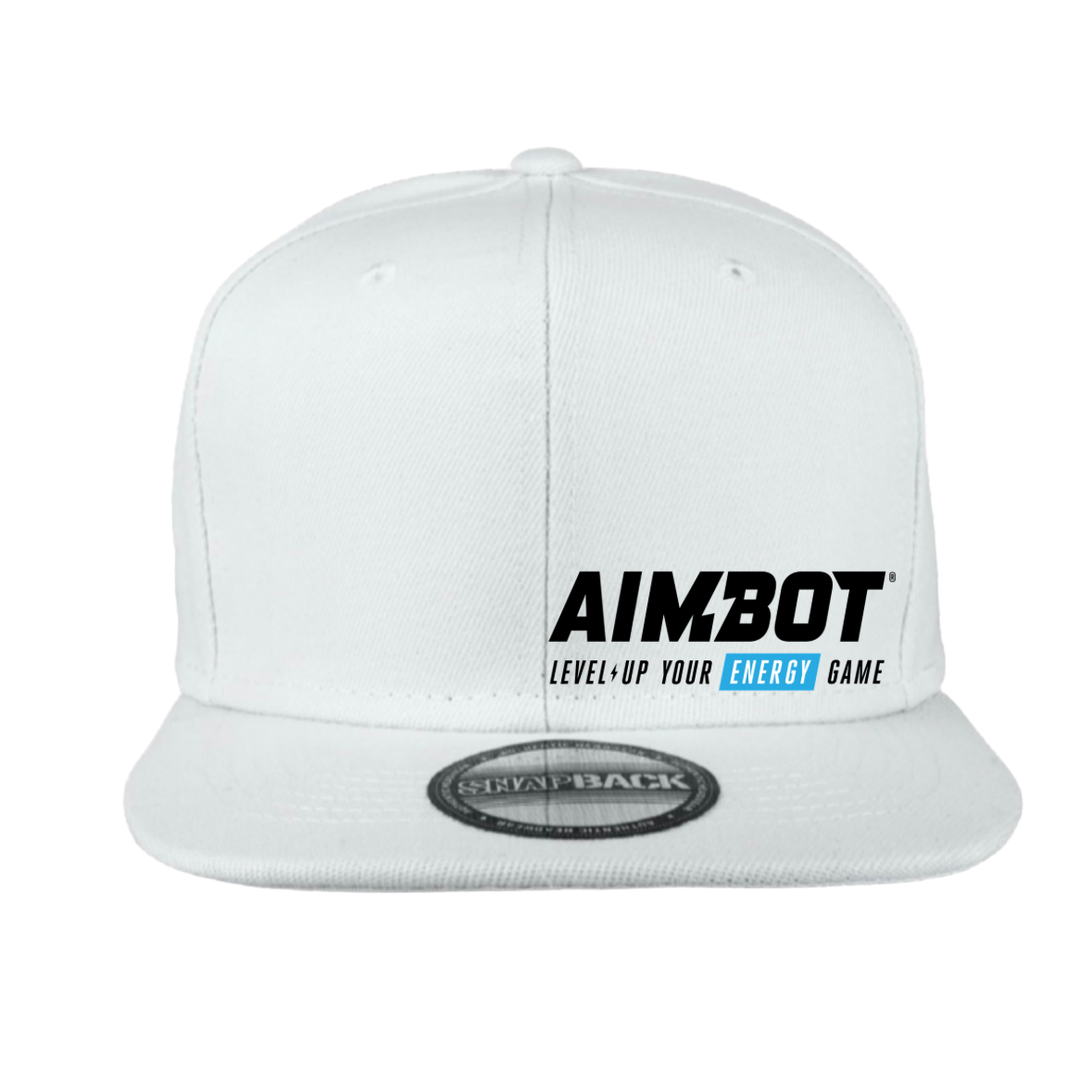 Aimbot Snapback