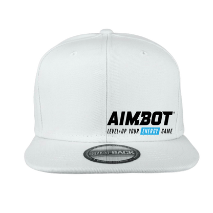Aimbot Snapback