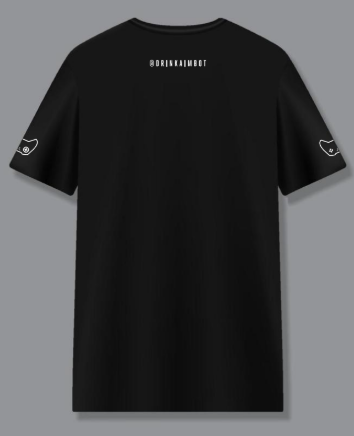 AIMBOT® PERFORMANCE TEE