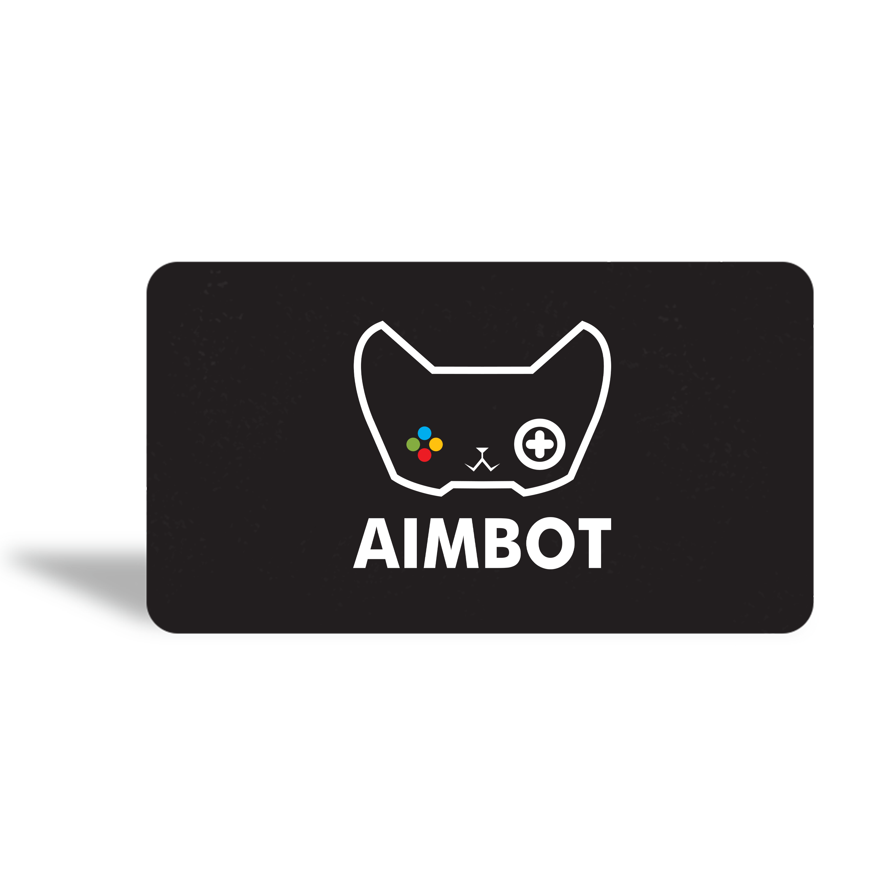 Aimbot Gift Card