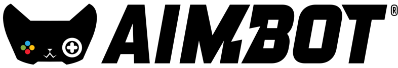 AIMBOT